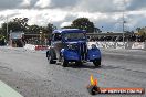 Marsh Rodders Drag Fun Day 2009 - HPH_1559